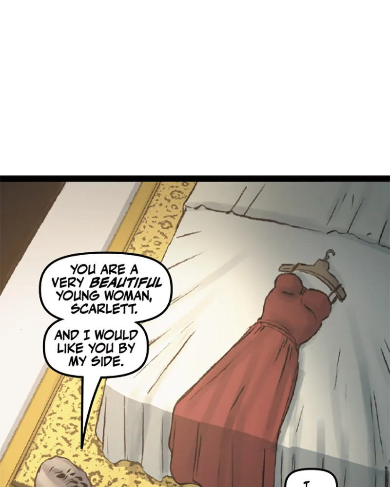 ROB Chapter 16 page 42 - 