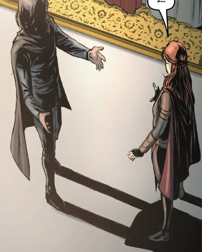 ROB Chapter 16 page 43 - 