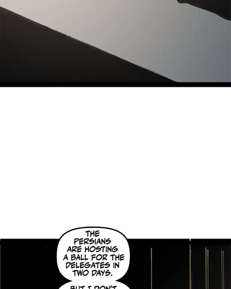 ROB Chapter 16 page 44 - 
