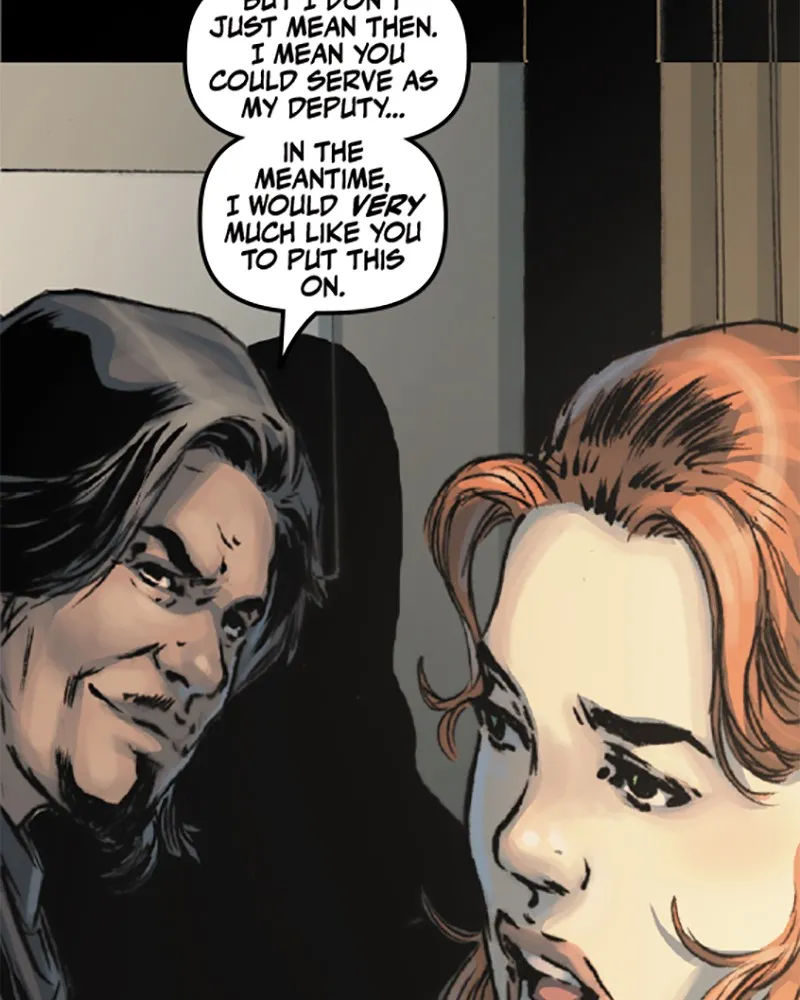 ROB Chapter 16 page 45 - 