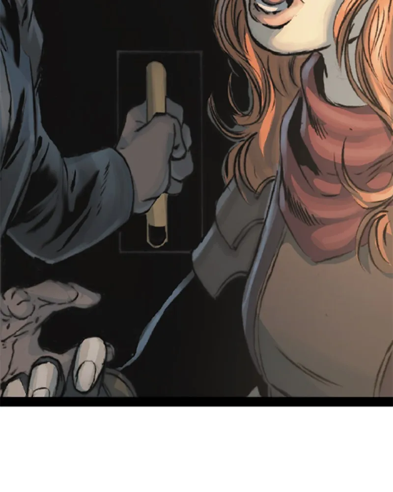 ROB Chapter 16 page 46 - 