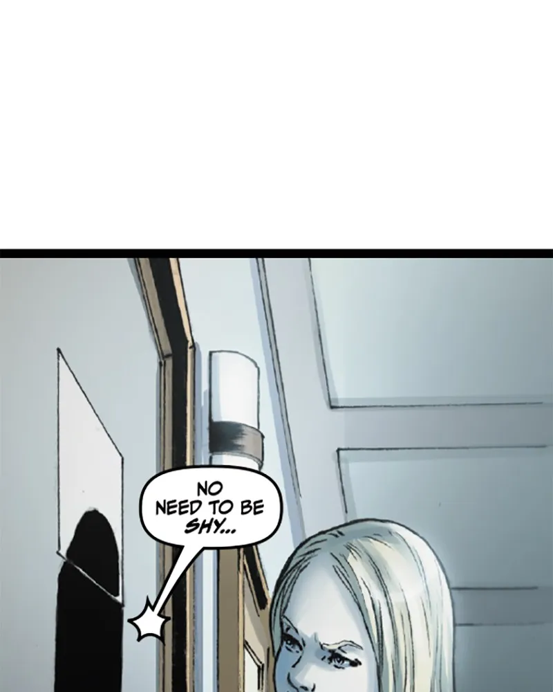 ROB Chapter 16 page 47 - 
