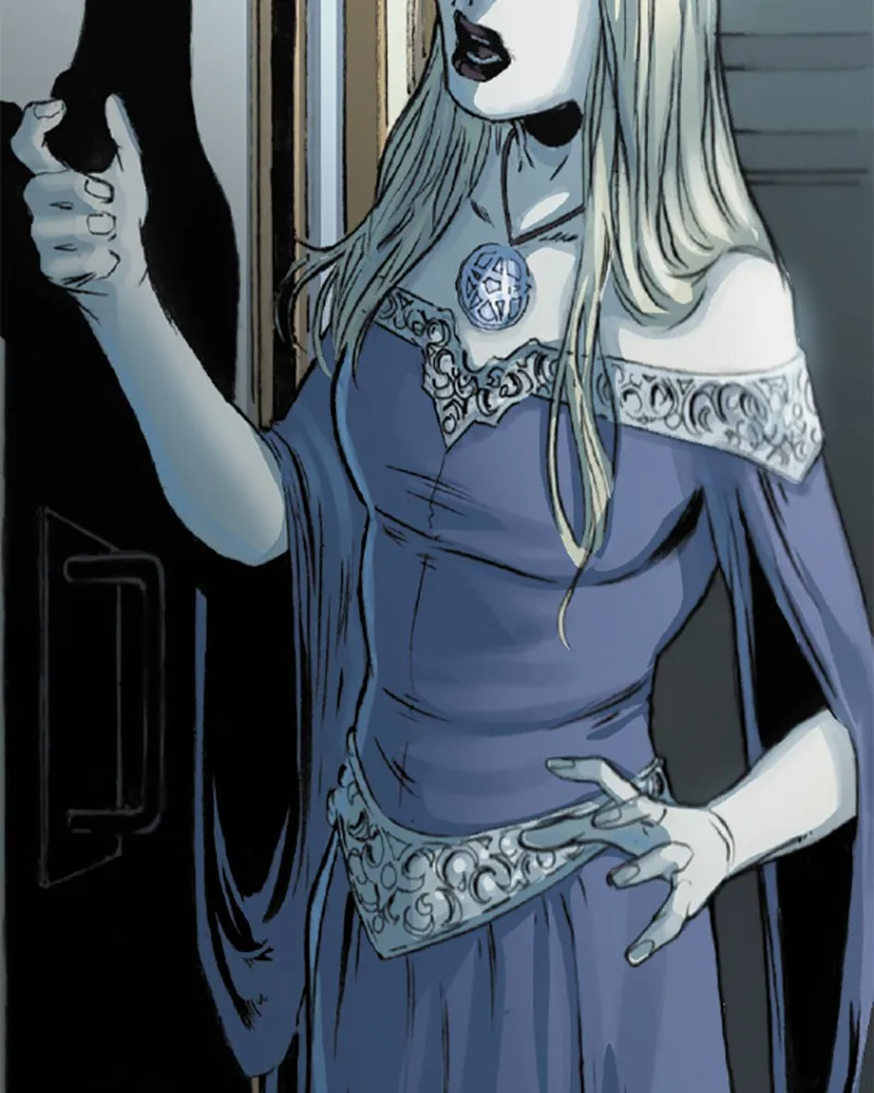 ROB Chapter 16 page 48 - 