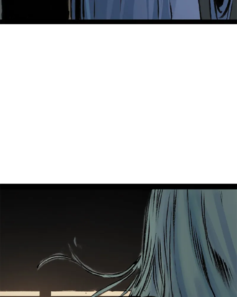 ROB Chapter 16 page 49 - 