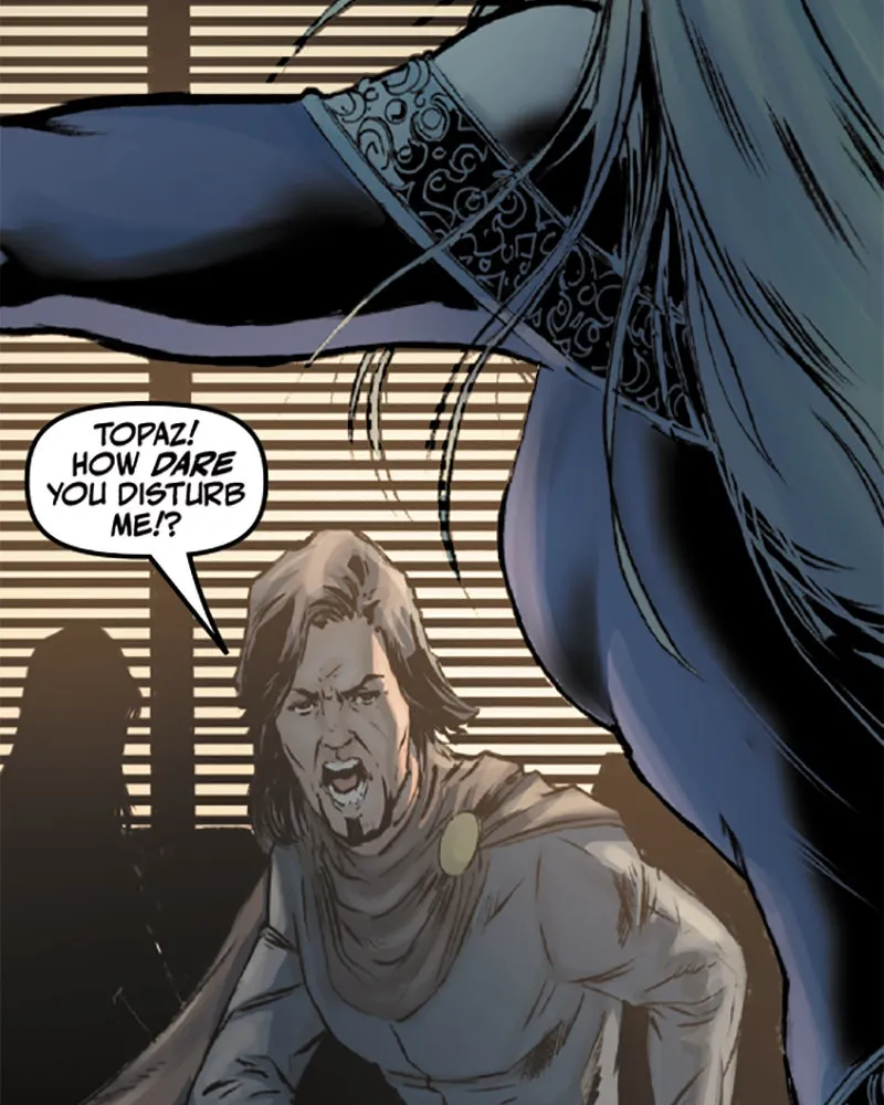 ROB Chapter 16 page 50 - 