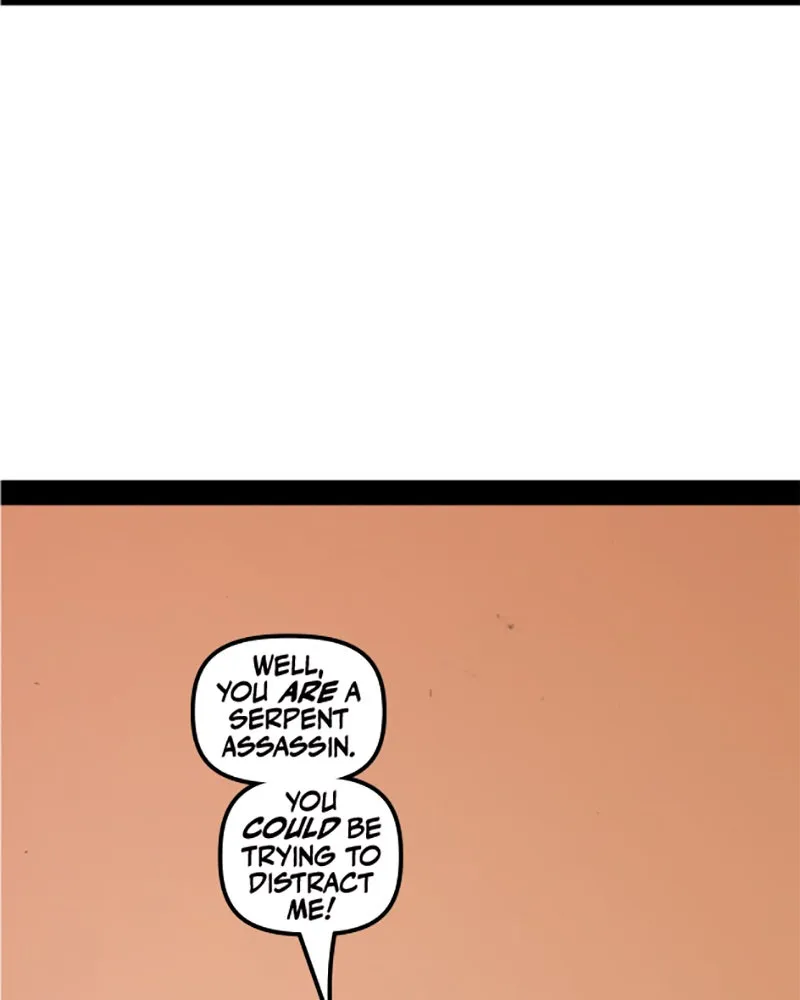 ROB Chapter 16 page 6 - 