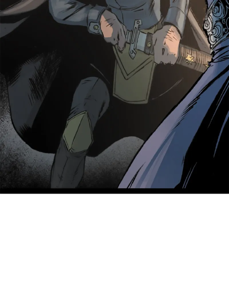 ROB Chapter 16 page 51 - 