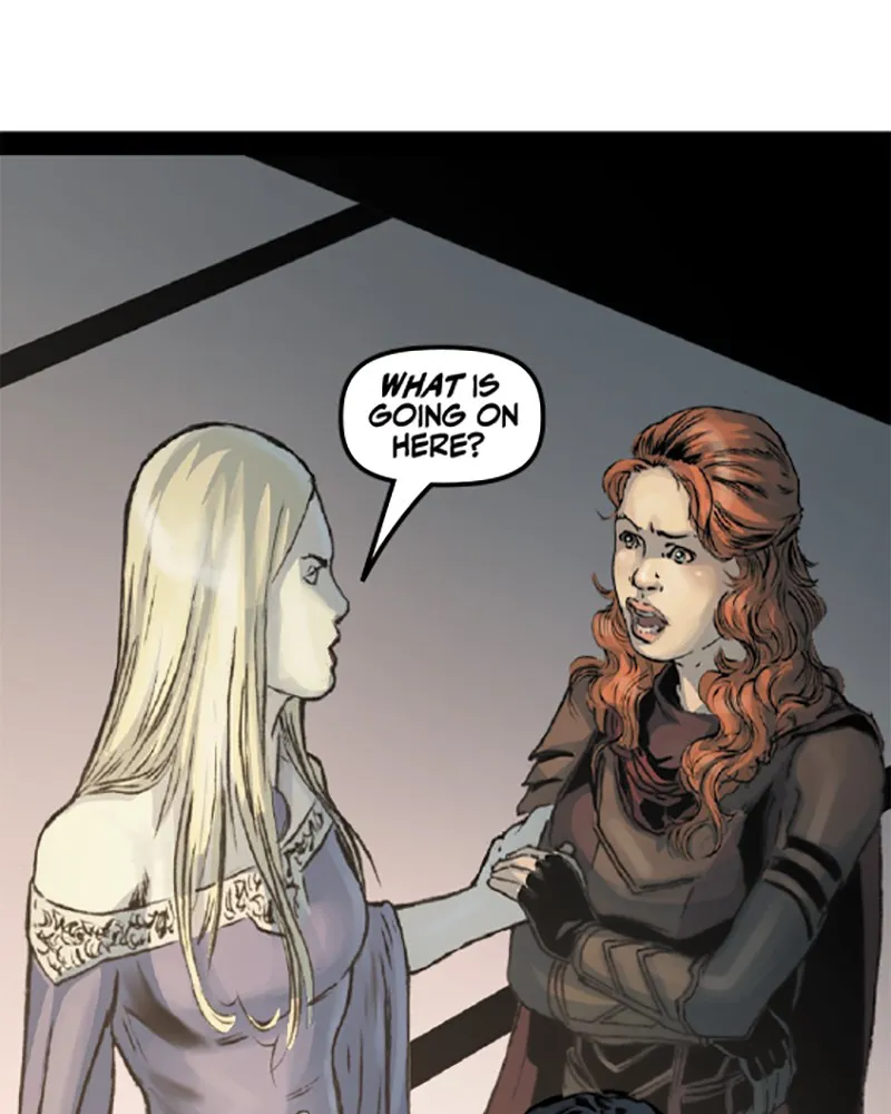 ROB Chapter 16 page 52 - 