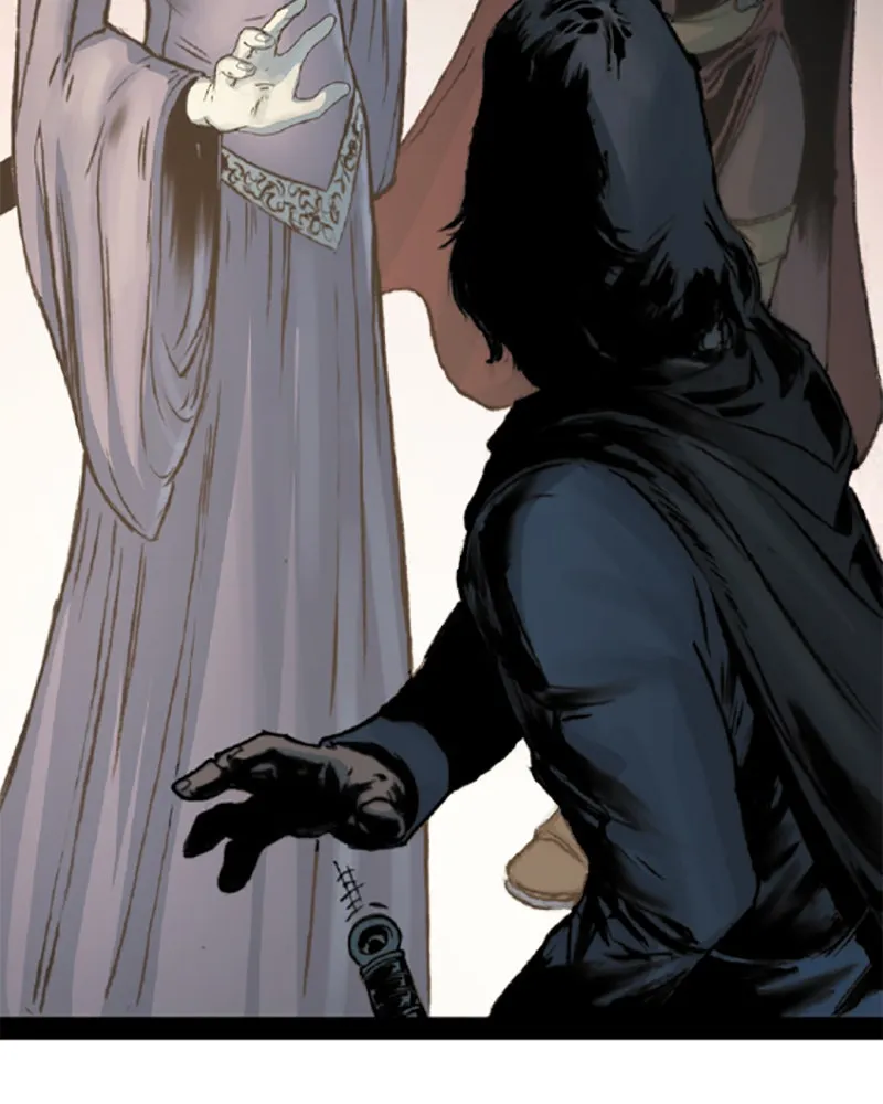 ROB Chapter 16 page 53 - 