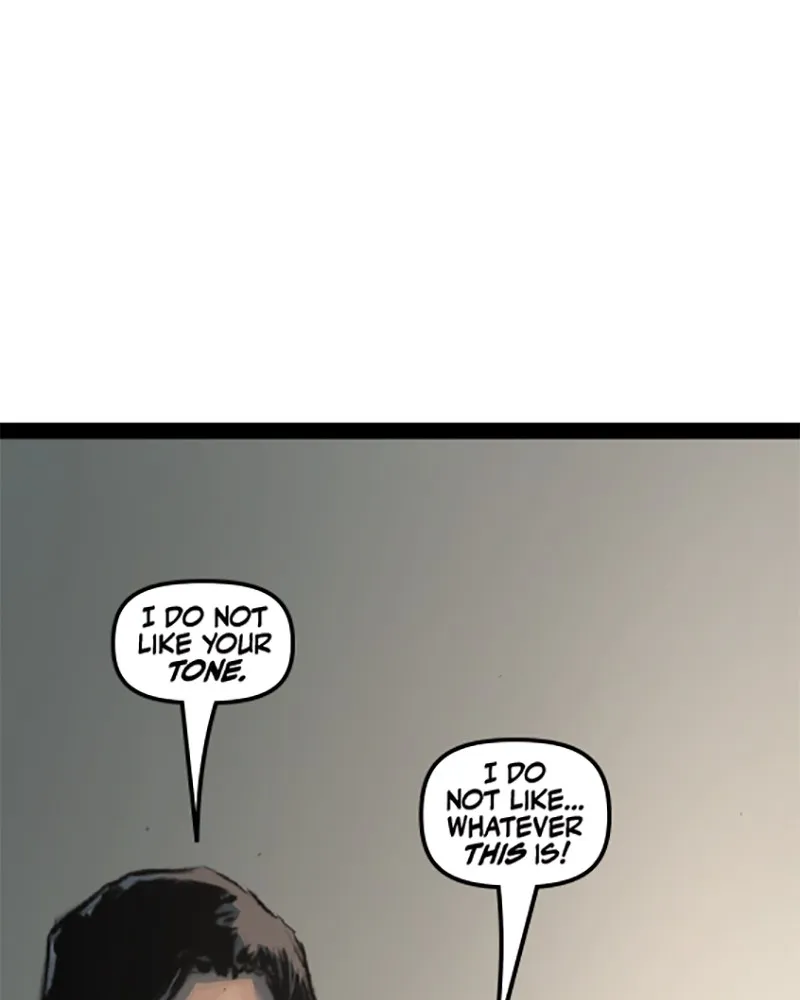 ROB Chapter 16 page 54 - 