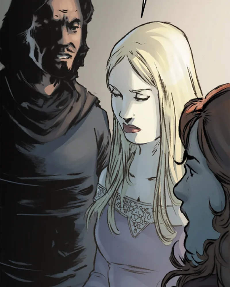 ROB Chapter 16 page 55 - 