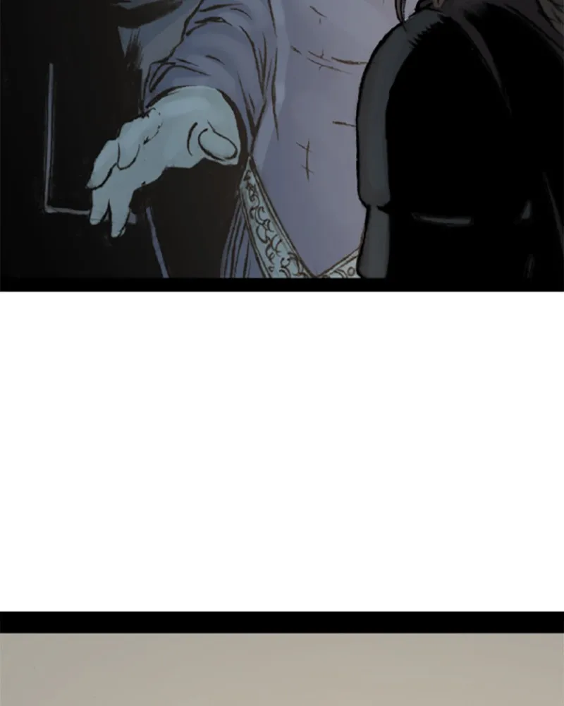 ROB Chapter 16 page 56 - 