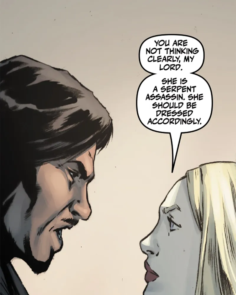 ROB Chapter 16 page 57 - 