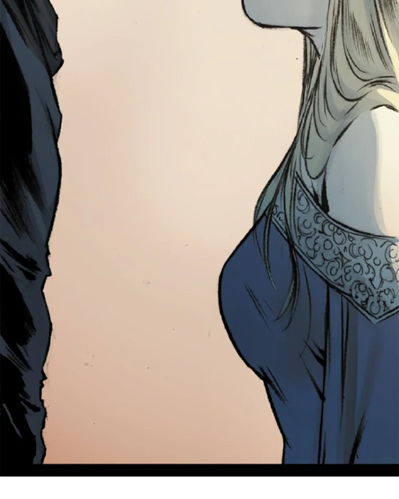 ROB Chapter 16 page 58 - 