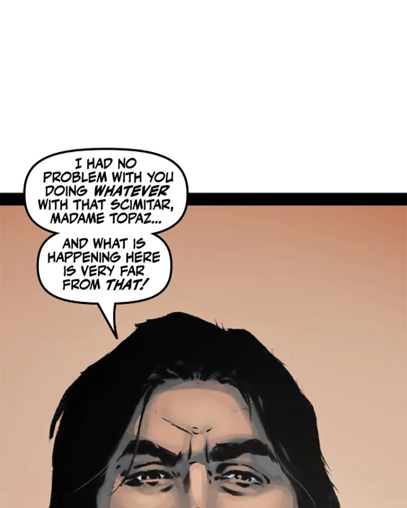 ROB Chapter 16 page 59 - 