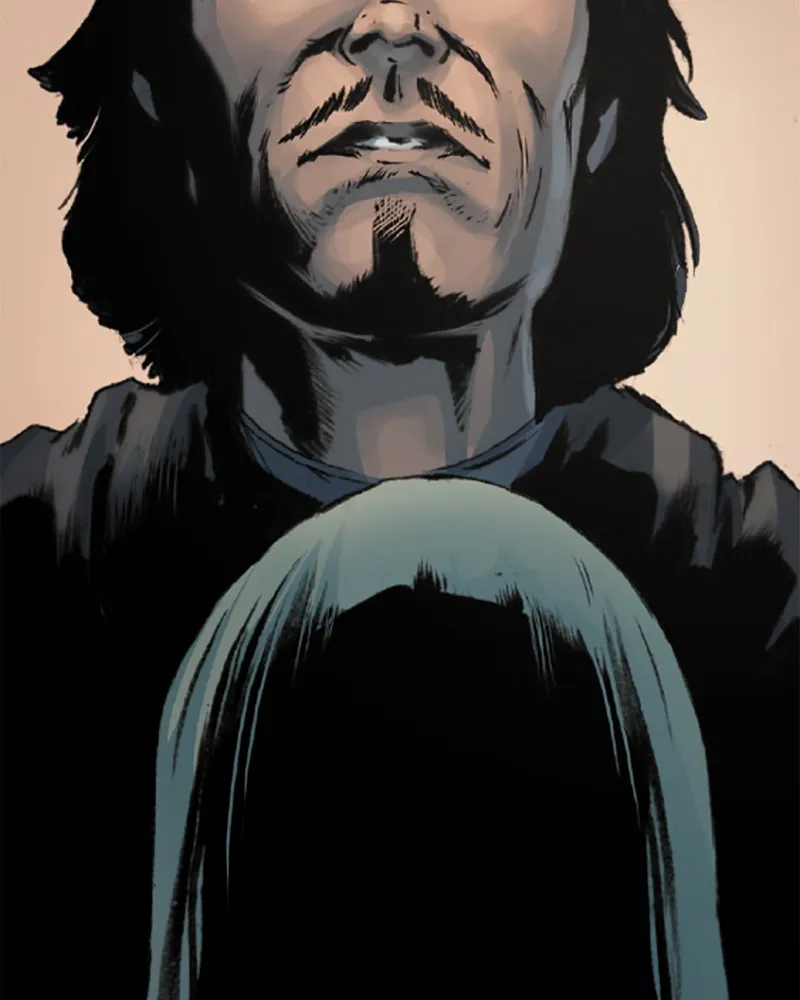 ROB Chapter 16 page 60 - 