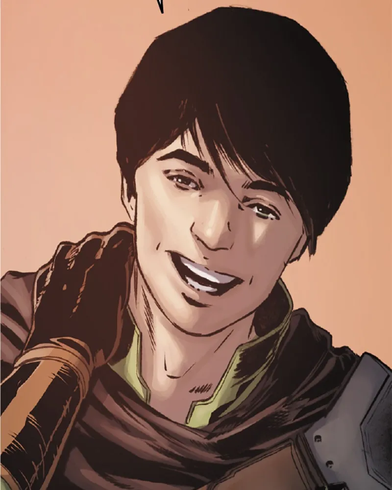 ROB Chapter 16 page 7 - 