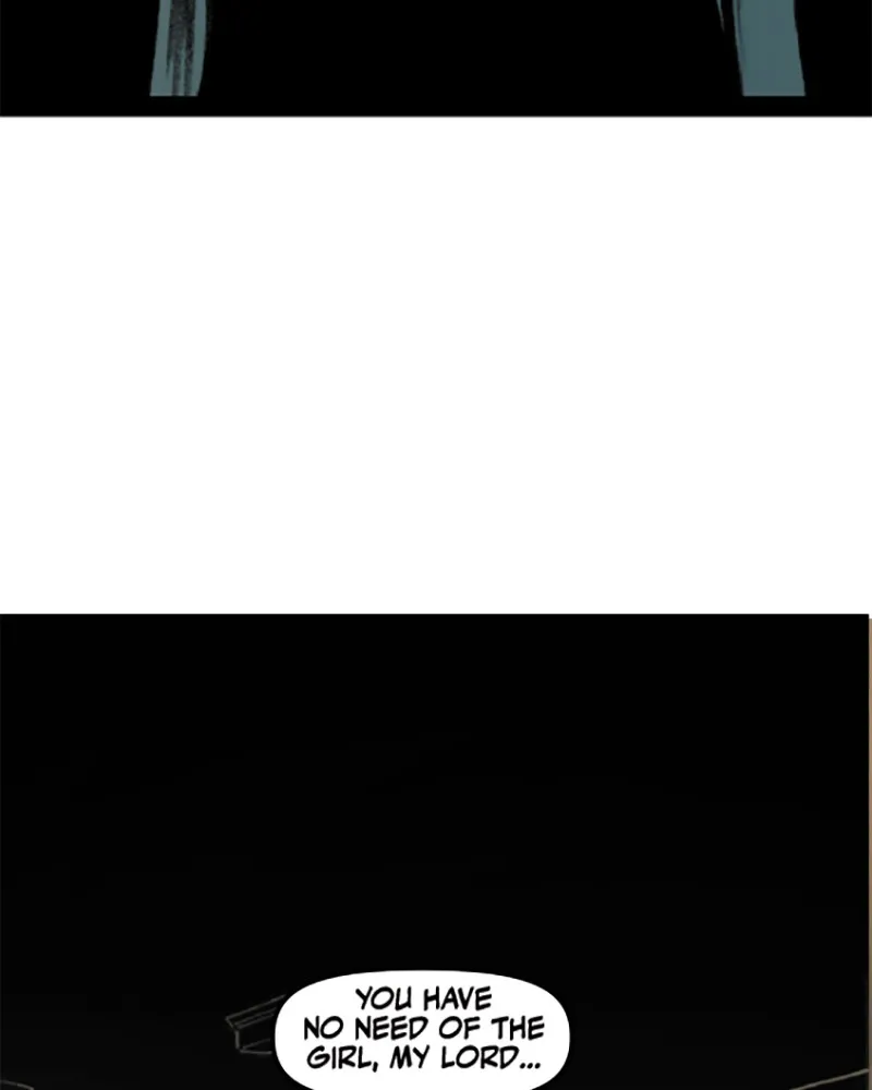 ROB Chapter 16 page 61 - 
