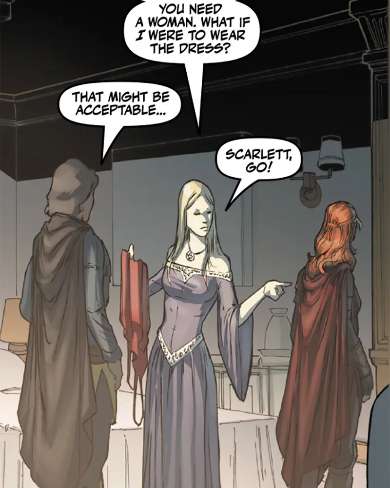 ROB Chapter 16 page 62 - 