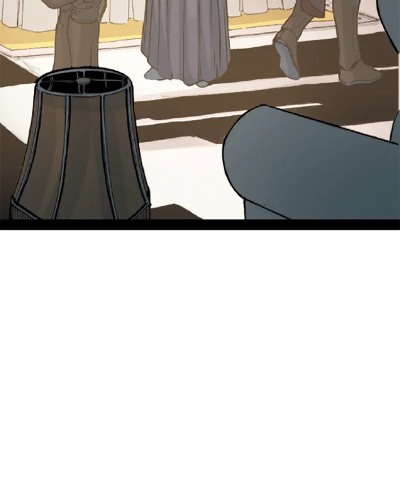 ROB Chapter 16 page 63 - 