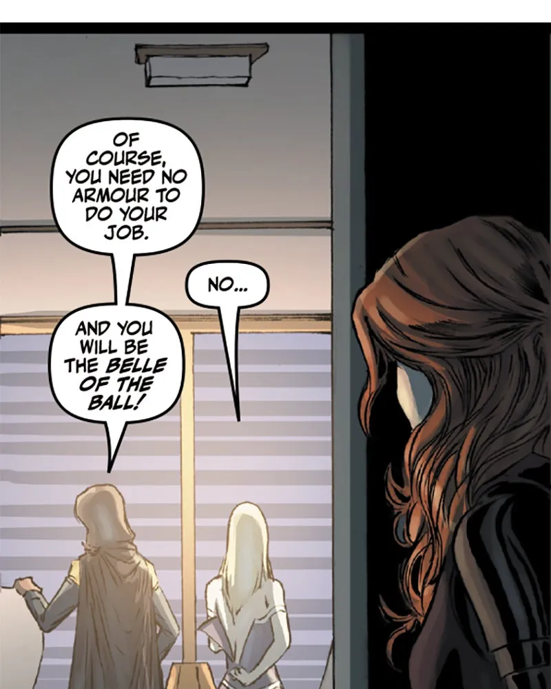 ROB Chapter 16 page 64 - 