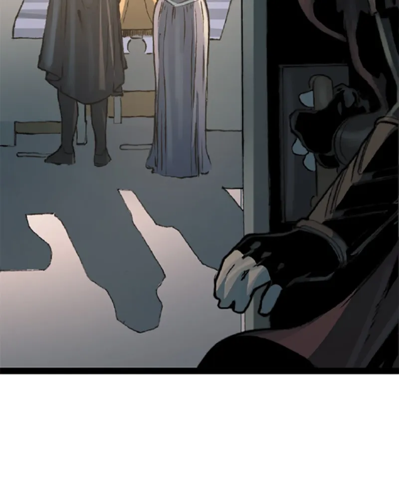 ROB Chapter 16 page 65 - 