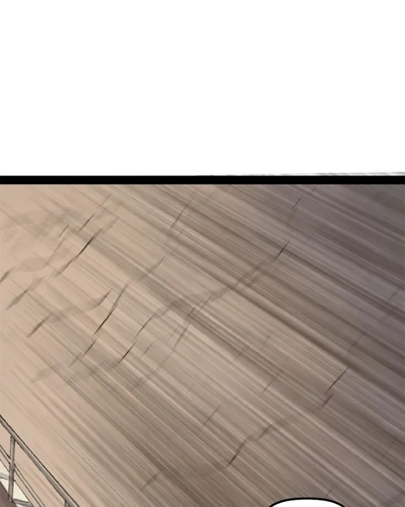 ROB Chapter 16 page 66 - 