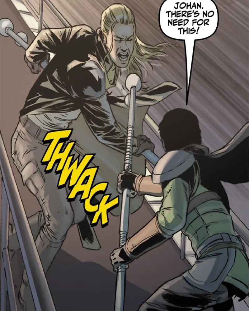 ROB Chapter 16 page 67 - 