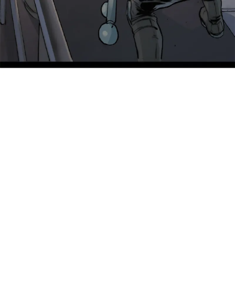 ROB Chapter 16 page 68 - 