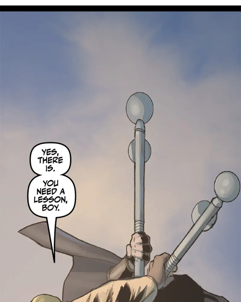 ROB Chapter 16 page 69 - 