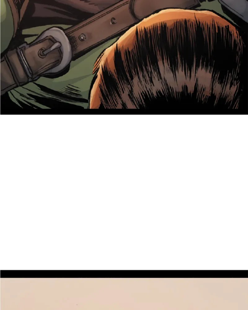 ROB Chapter 16 page 8 - 