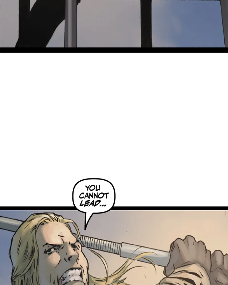 ROB Chapter 16 page 71 - 