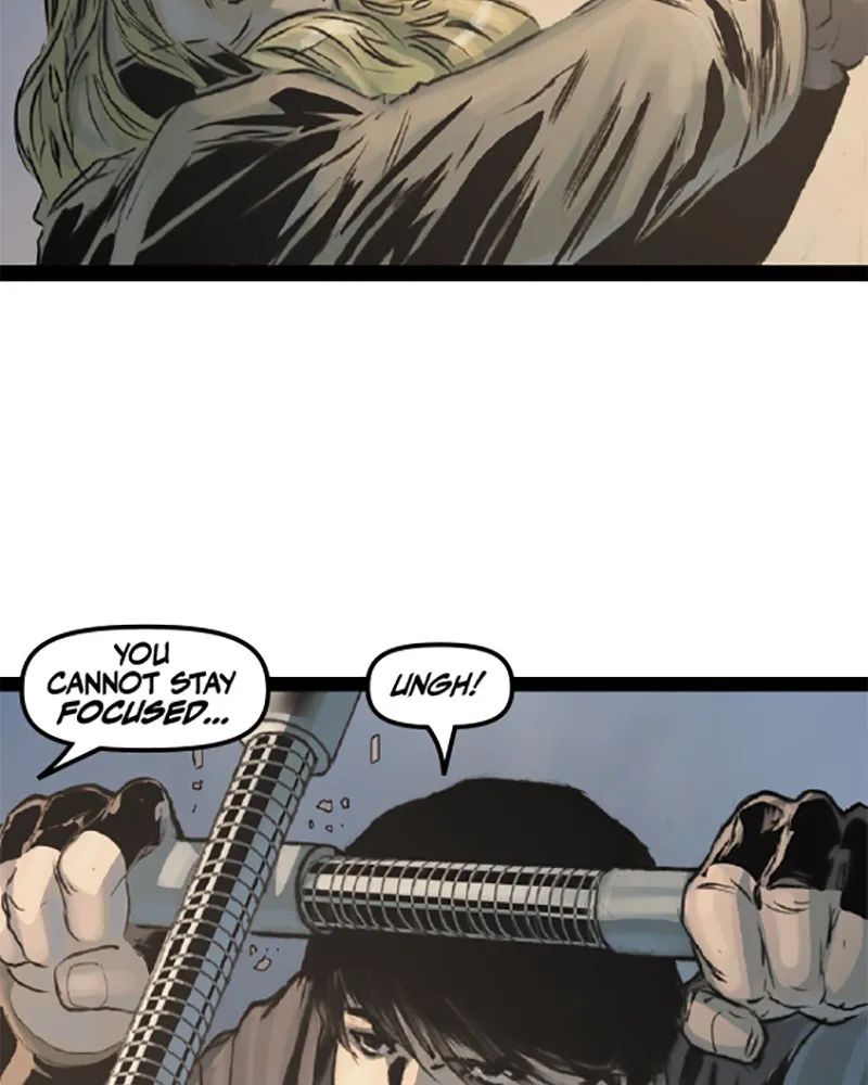 ROB Chapter 16 page 72 - 