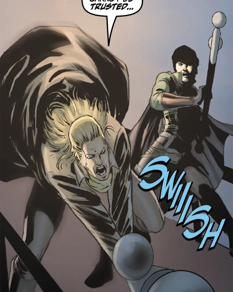 ROB Chapter 16 page 74 - 