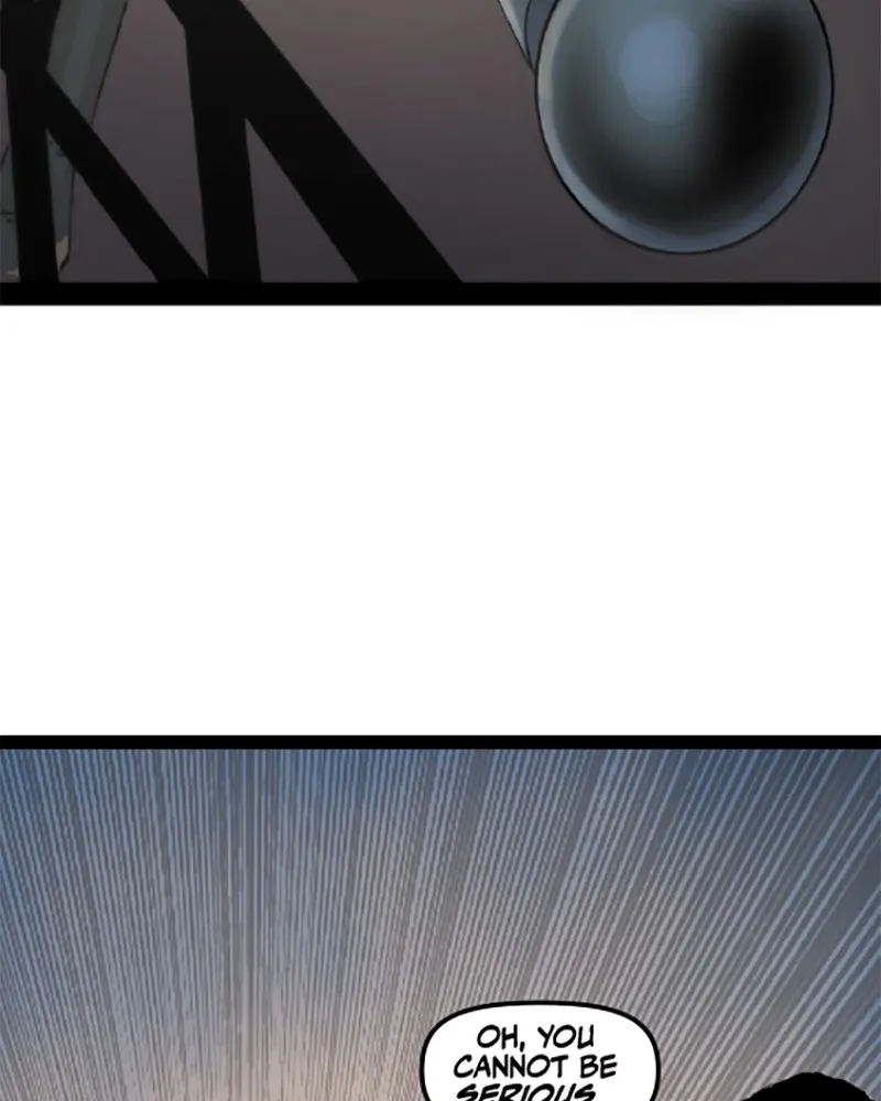 ROB Chapter 16 page 75 - 