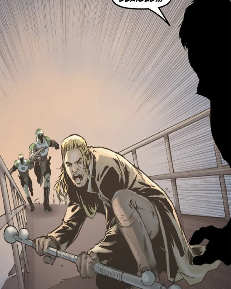 ROB Chapter 16 page 76 - 