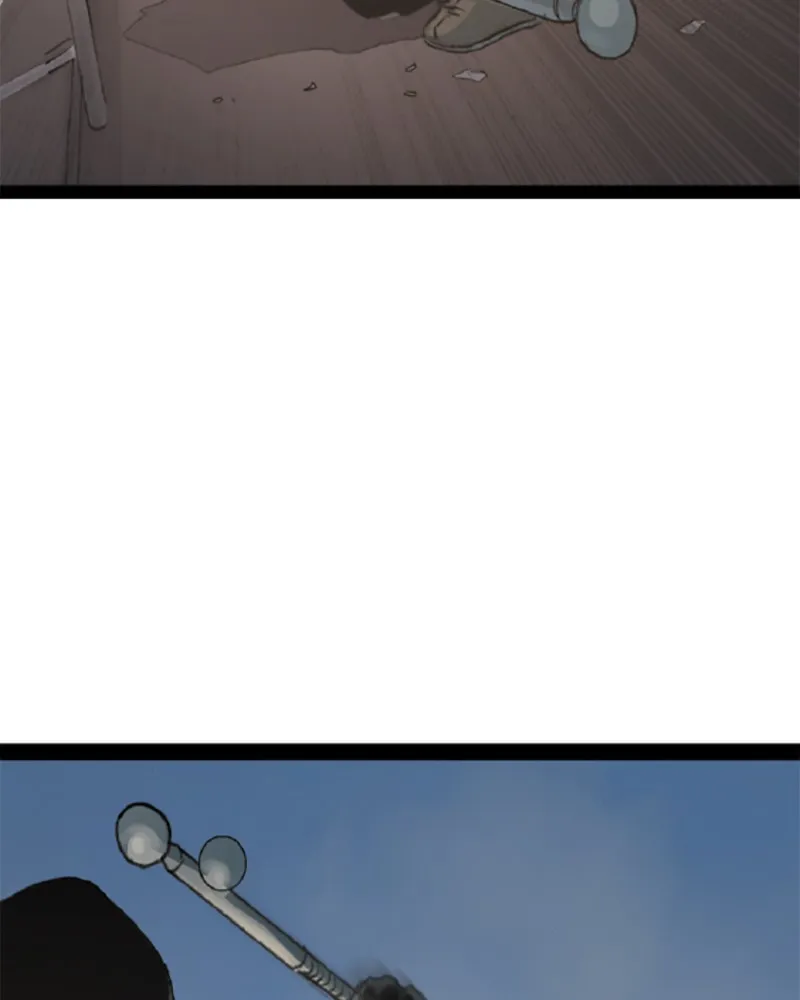 ROB Chapter 16 page 77 - 