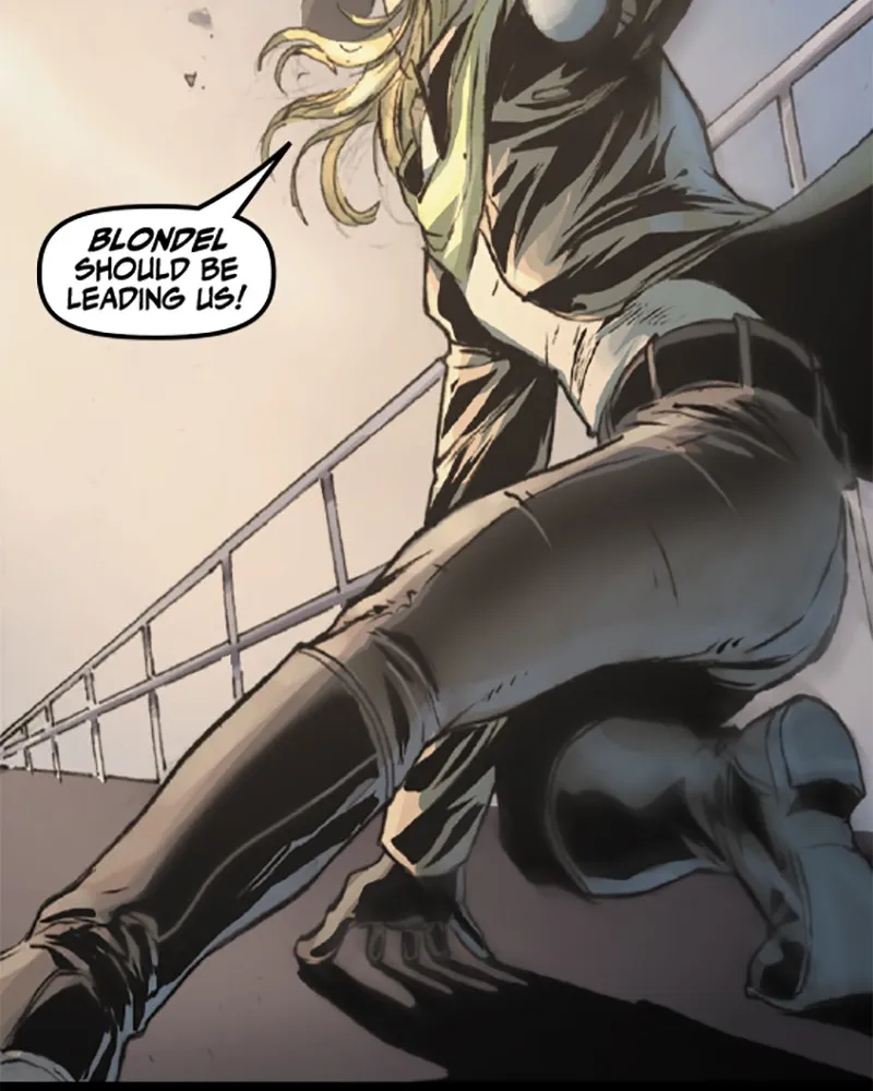 ROB Chapter 16 page 79 - 
