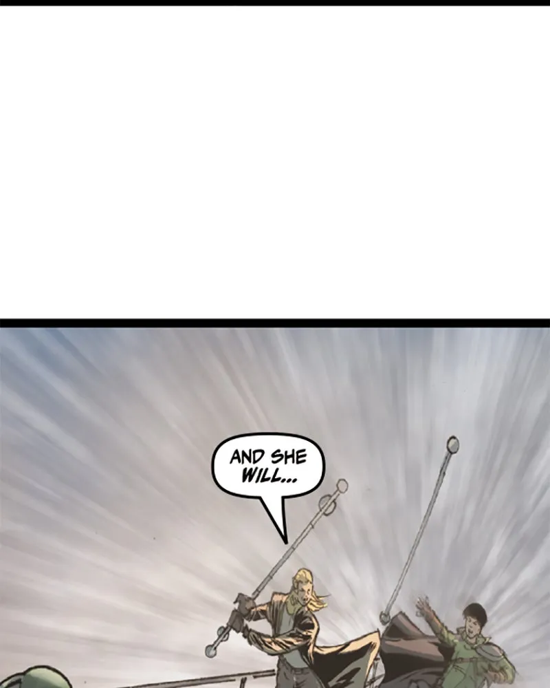 ROB Chapter 16 page 80 - 