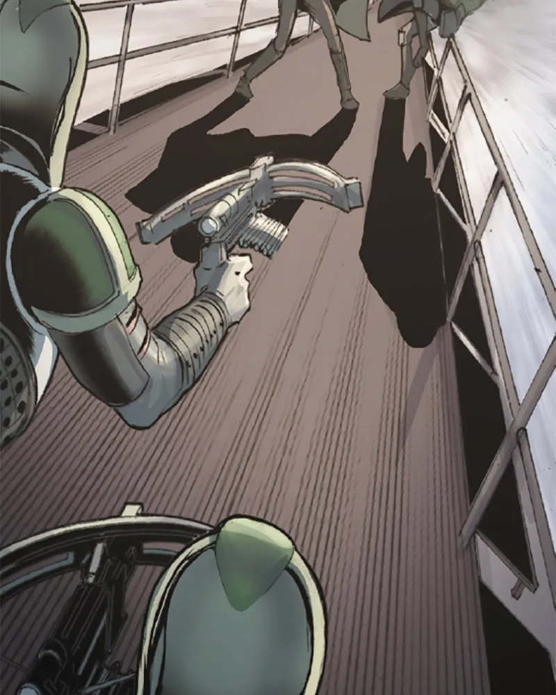 ROB Chapter 16 page 81 - 