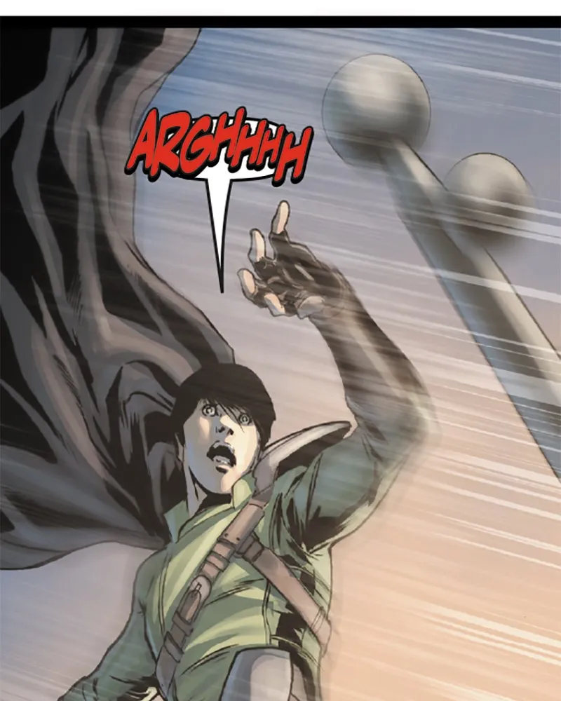 ROB Chapter 16 page 83 - 
