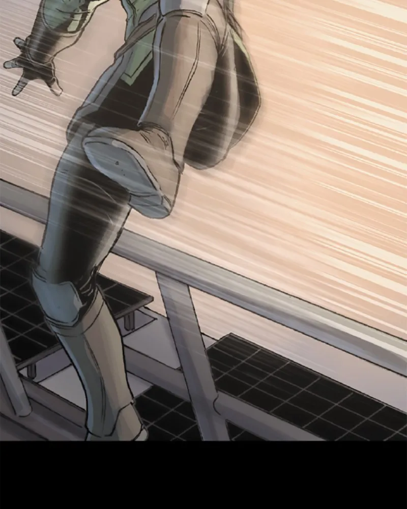 ROB Chapter 16 page 84 - 