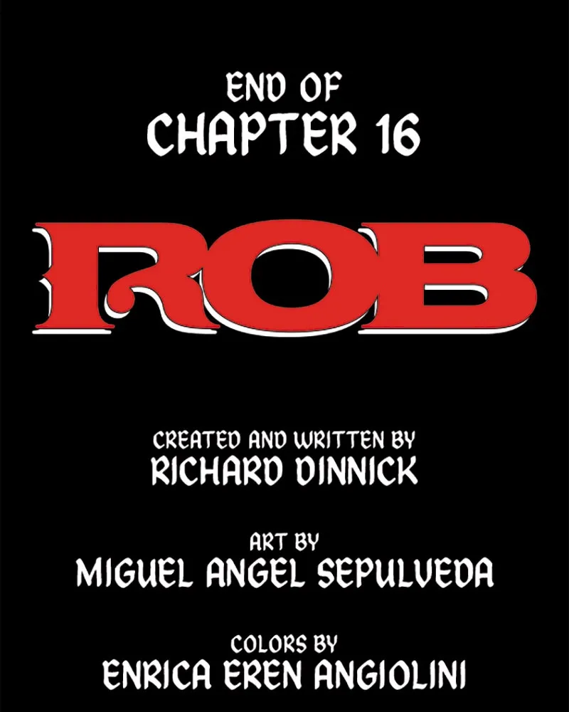ROB Chapter 16 page 85 - 