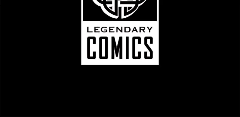 ROB Chapter 16 page 87 - 