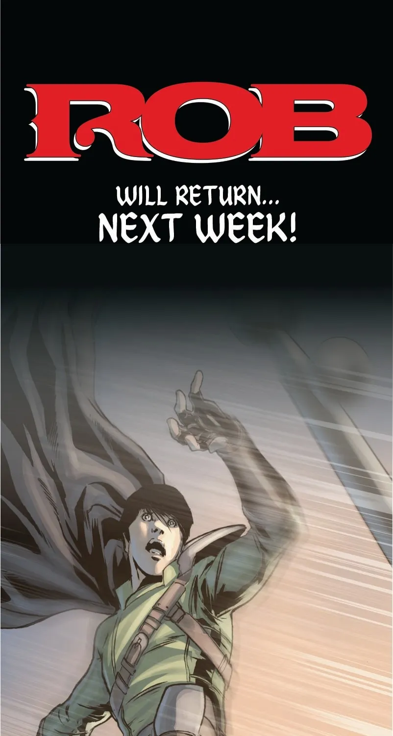 ROB Chapter 17 page 1 - 