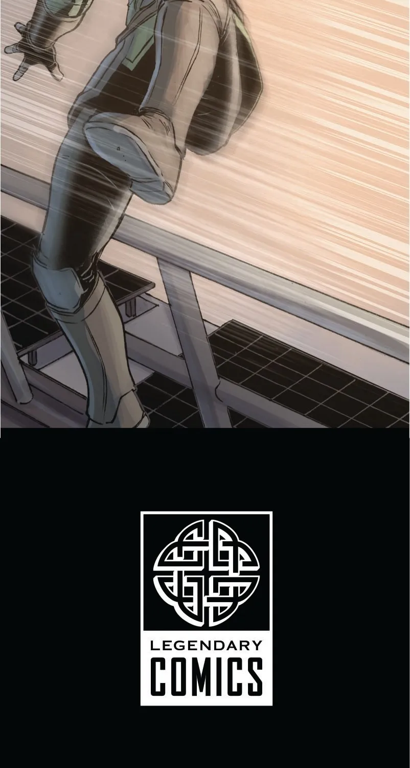 ROB Chapter 17 page 2 - 