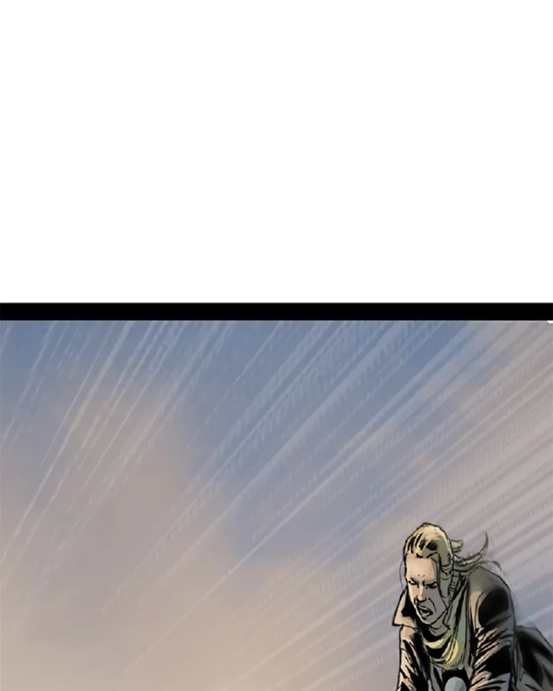 ROB Chapter 18 page 1 - 