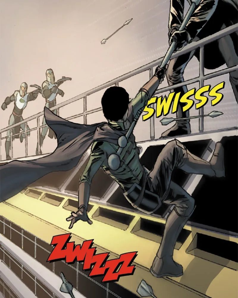 ROB Chapter 18 page 2 - 