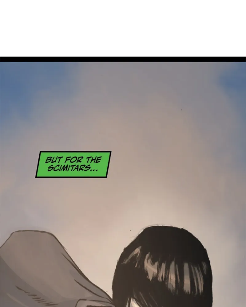 ROB Chapter 18 page 11 - 