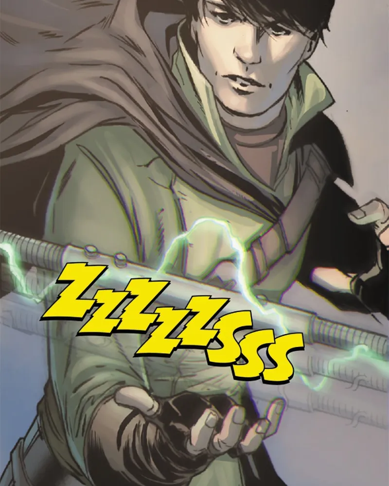 ROB Chapter 18 page 12 - 